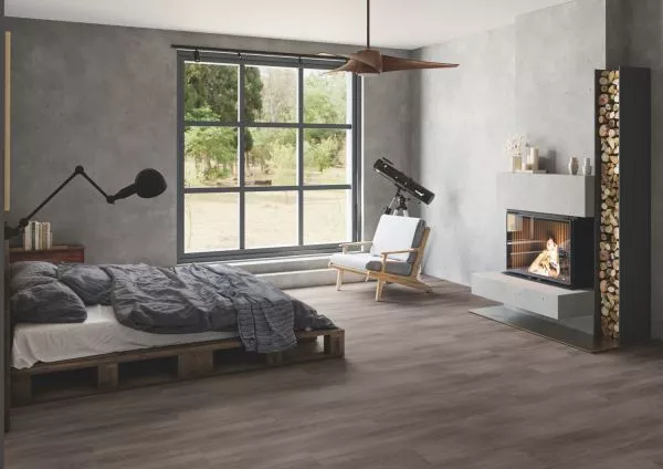 Teppichmodul Cara MO 034