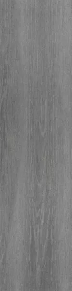 Teppichmodul Cara MO 035