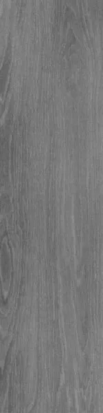 Teppichmodul Cara MO 035