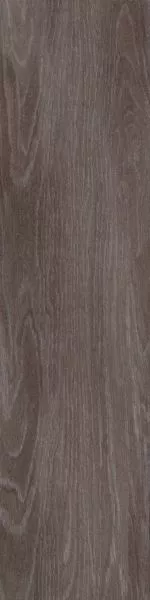 Teppichmodul Cara MO 036