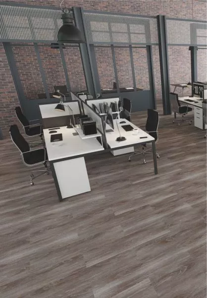 Teppichmodul Cara MO 036