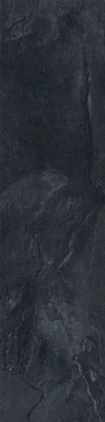 Teppichmodul Cool MO 010