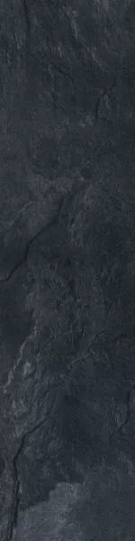 Teppichmodul Cool MO 010