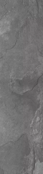 Teppichmodul Cool MO 011