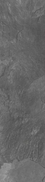 Teppichmodul Cool MO 011