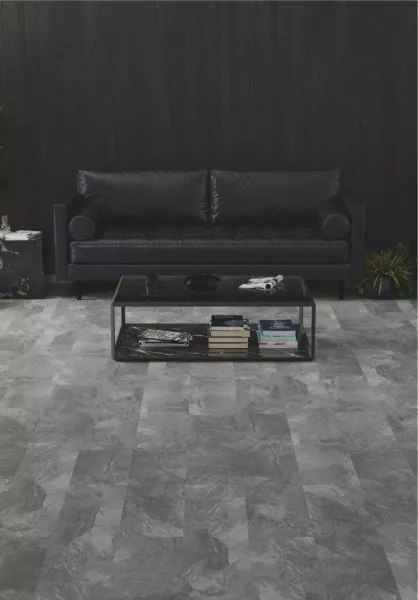 Teppichmodul Cool MO 011