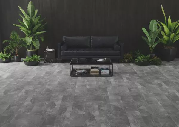 Teppichmodul Cool MO 011