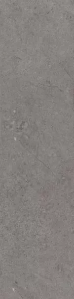 Teppichmodul Cool MO 012