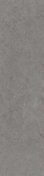 Teppichmodul Cool MO 012