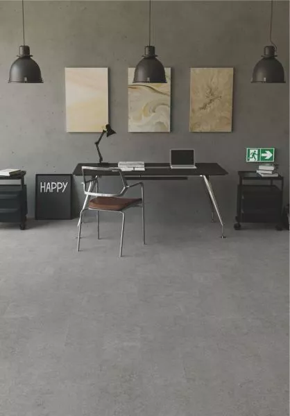 Teppichmodul Cool MO 012