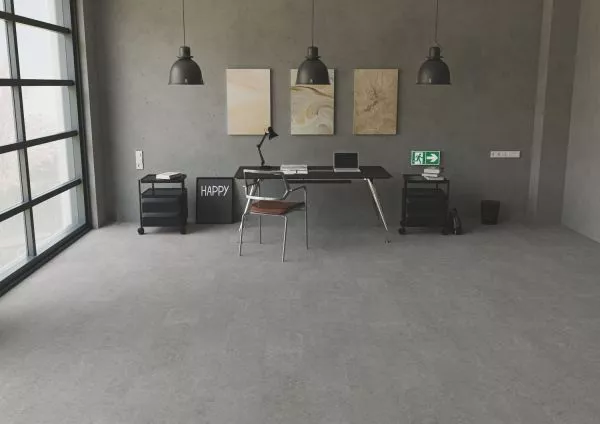 Teppichmodul Cool MO 012