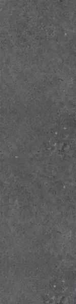 Teppichmodul Cool MO 013