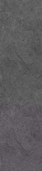 Teppichmodul Cool MO 013