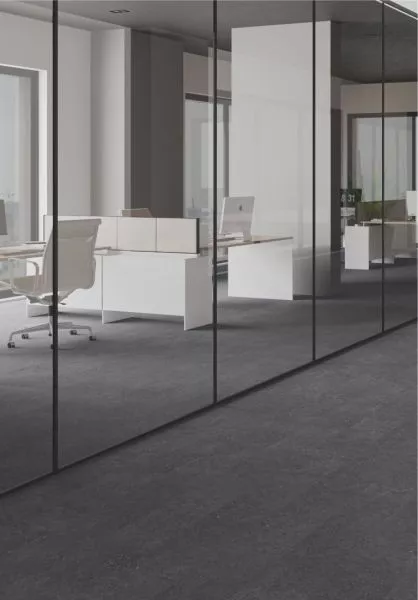 Teppichmodul Cool MO 013