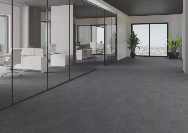 Teppichmodul Cool MO 013