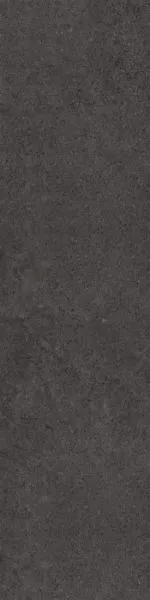 Teppichmodul Cool MO 014