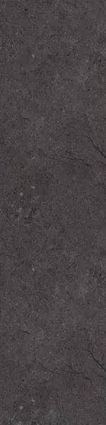 Teppichmodul Cool MO 014