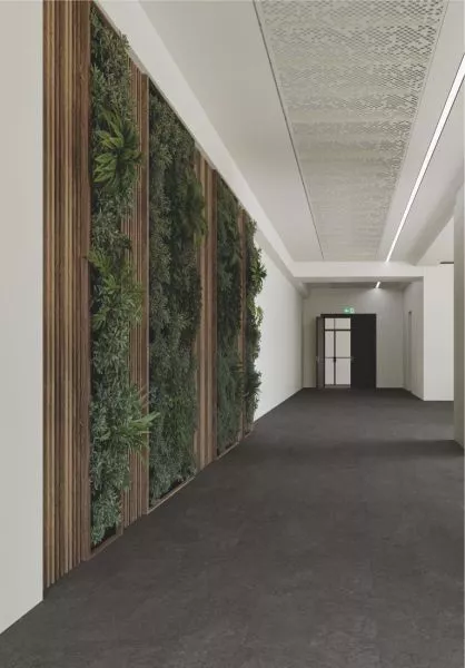 Teppichmodul Cool MO 014