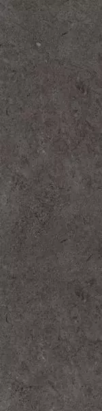 Teppichmodul Cool MO 015