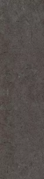 Teppichmodul Cool MO 015