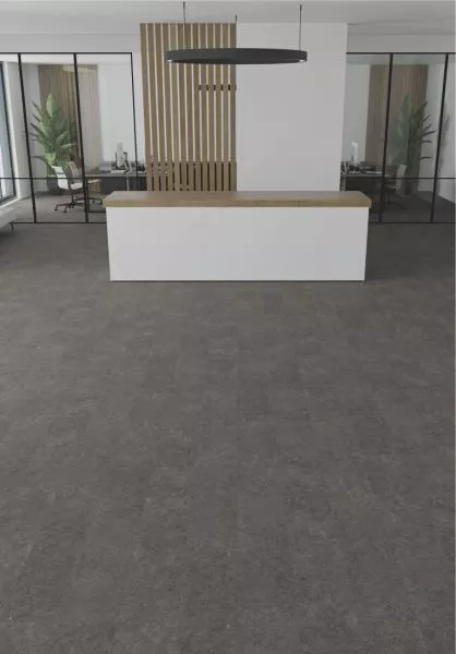 Teppichmodul Cool MO 015