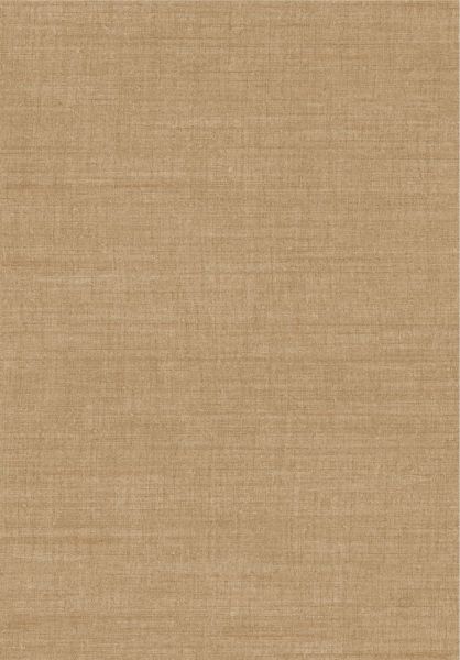Bundi 18366 Walnut
