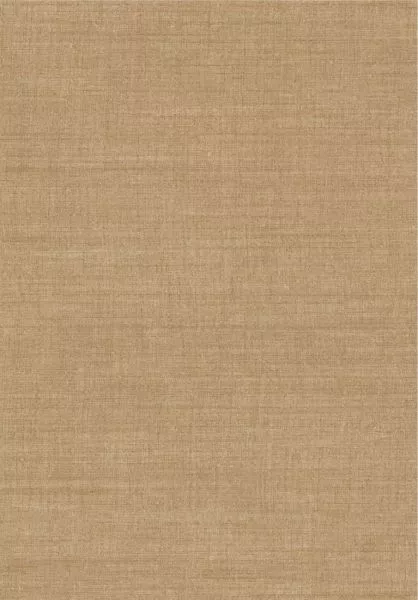 Bundi 18366 Walnut