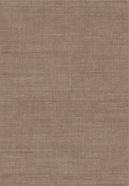 Bundi 18368 Tamarind