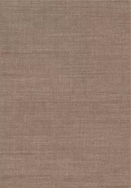 Bundi 18368 Tamarind