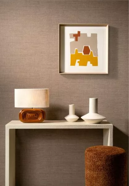 Bundi 18368 Tamarind