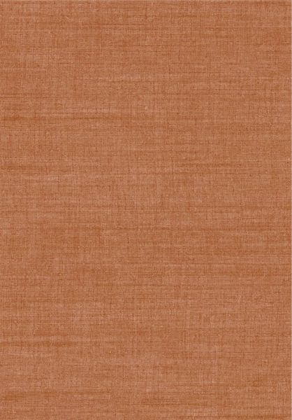Bundi 18370 Saffron