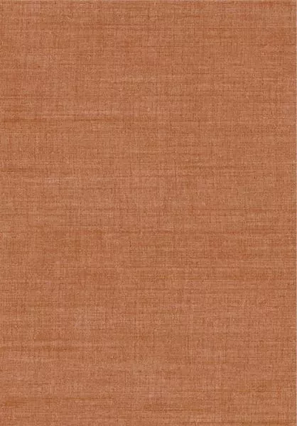 Bundi 18370 Saffron