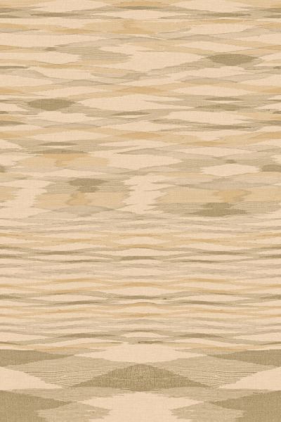 Kashmir 18330 Mountains