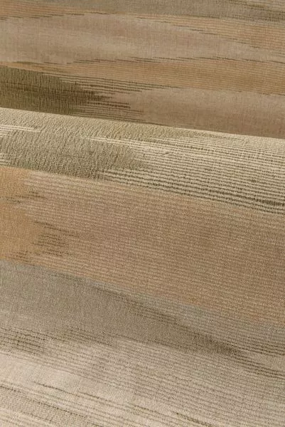 Kashmir 18330 Mountains