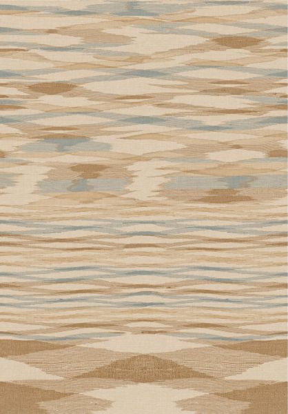 Kashmir 18331 Desert