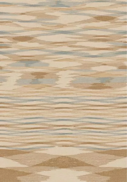 Kashmir 18331 Desert