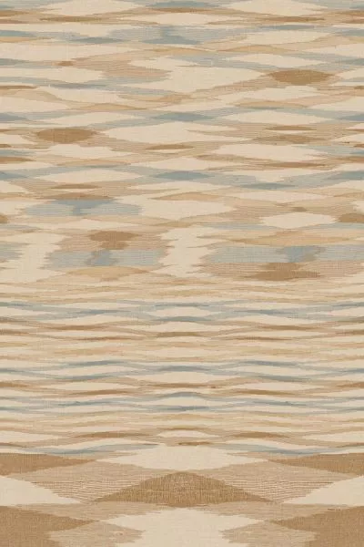 Kashmir 18331 Desert