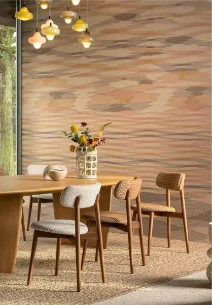 Kashmir 18332 Sunset