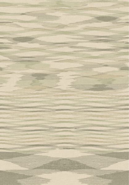 Kashmir 18333 Tundra