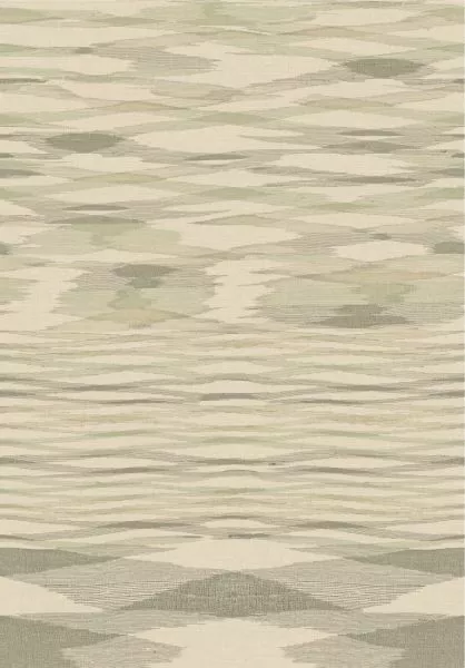 Kashmir 18333 Tundra