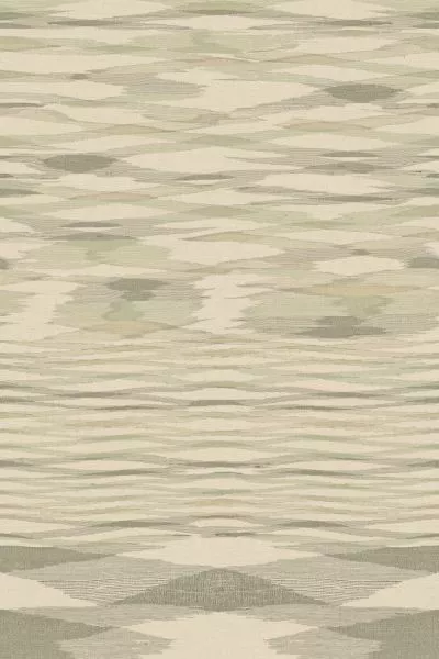 Kashmir 18333 Tundra