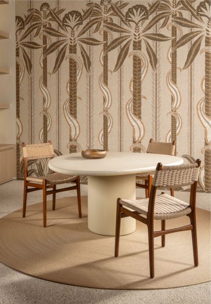 Kerala 18321 Havanna