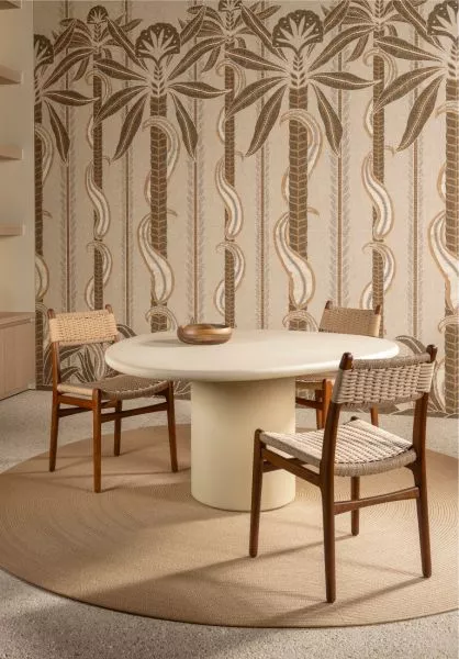 Kerala 18321 Havanna