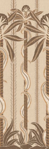 Kerala 18321 Havanna