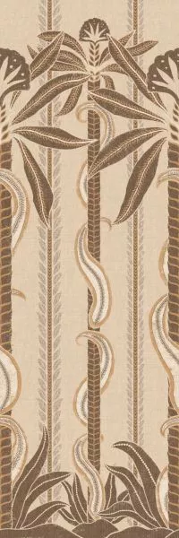 Kerala 18321 Havanna