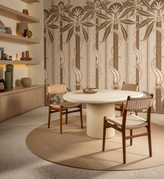 Kerala 18321 Havanna