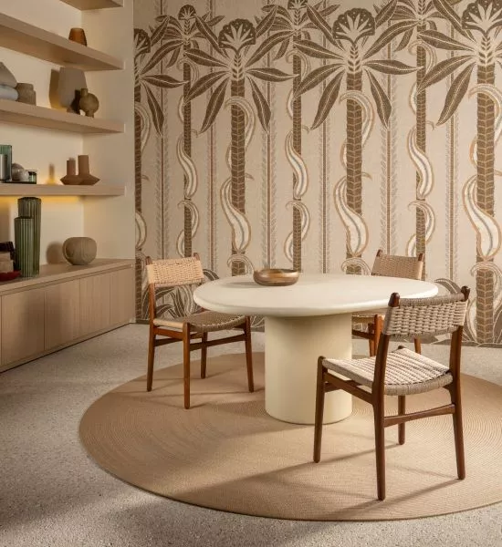 Kerala 18321 Havanna