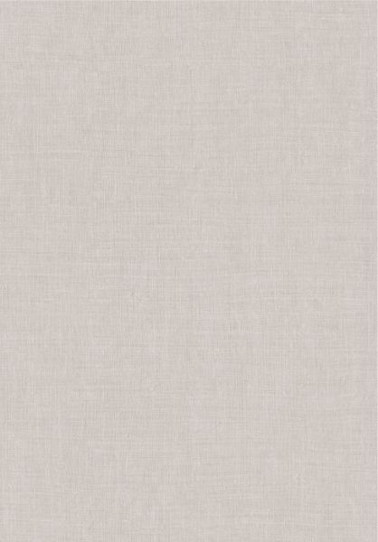 Mandu 18346 Alabaster