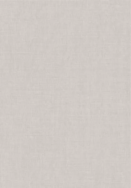 Mandu 18346 Alabaster