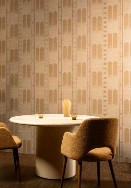 Poona 18300 Cinnamon